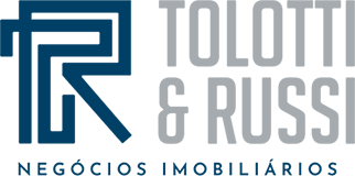 Tolotti & Russi Negcios Imobilirios CRECI/SC 9.807-J