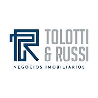 Zelio Dognini Russi